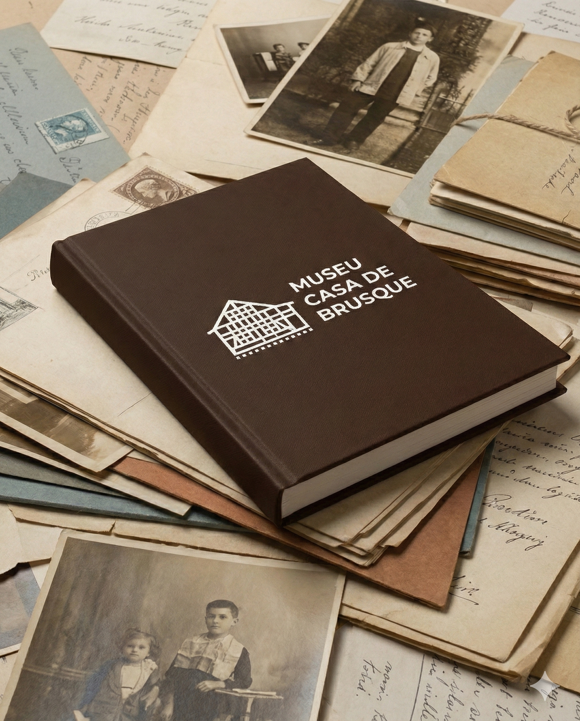 Aberta a seleção de artigos para o Anuário Notícias de Vicente Só 2026